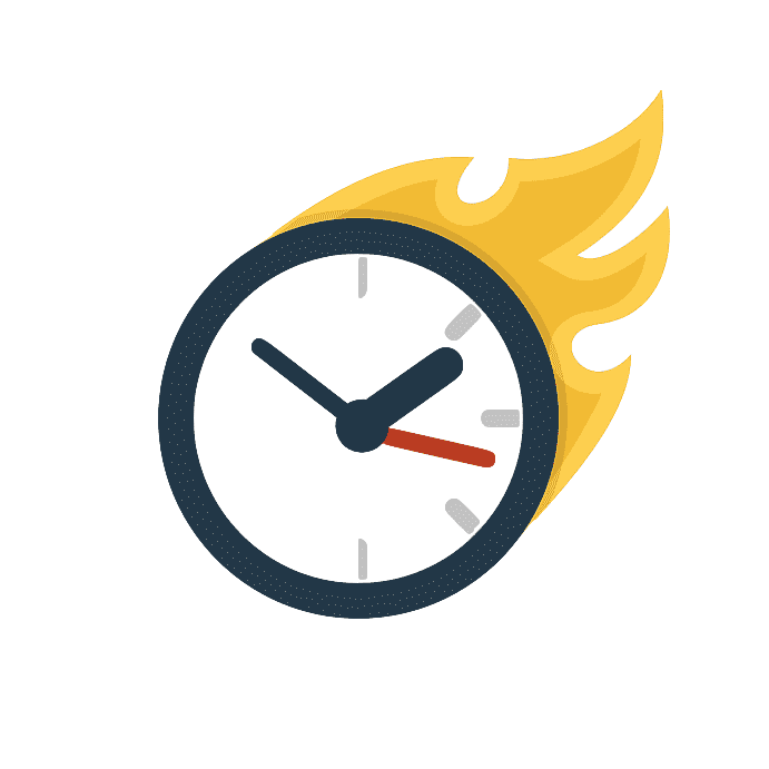 icon-stopwatch