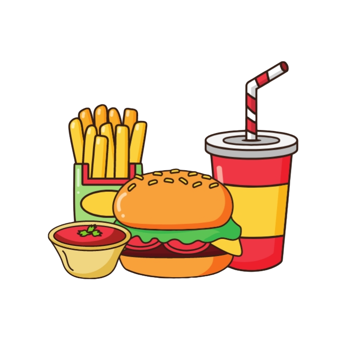 icon-makanan