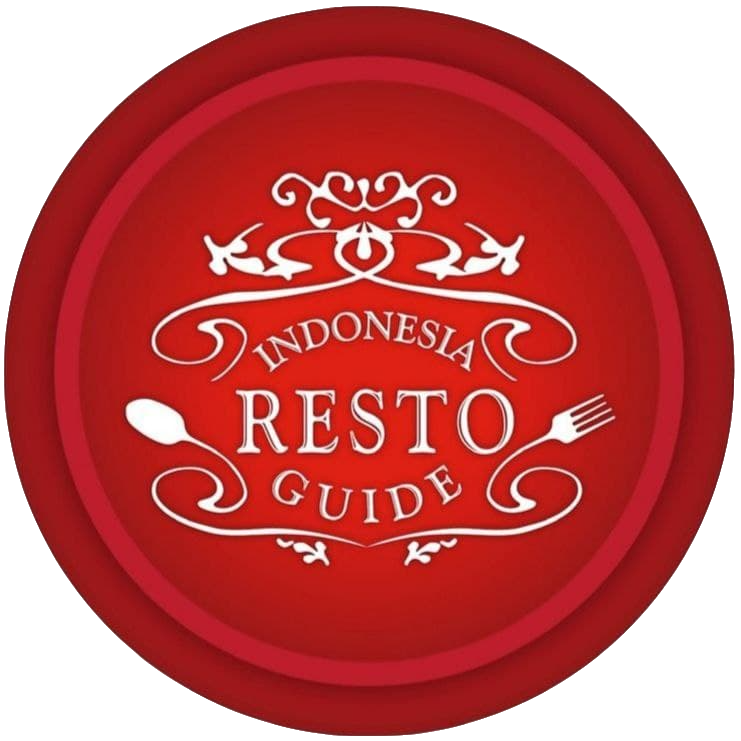 IRG-LOGO